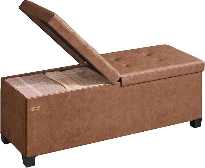 Coffee Brown
