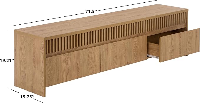 Oak