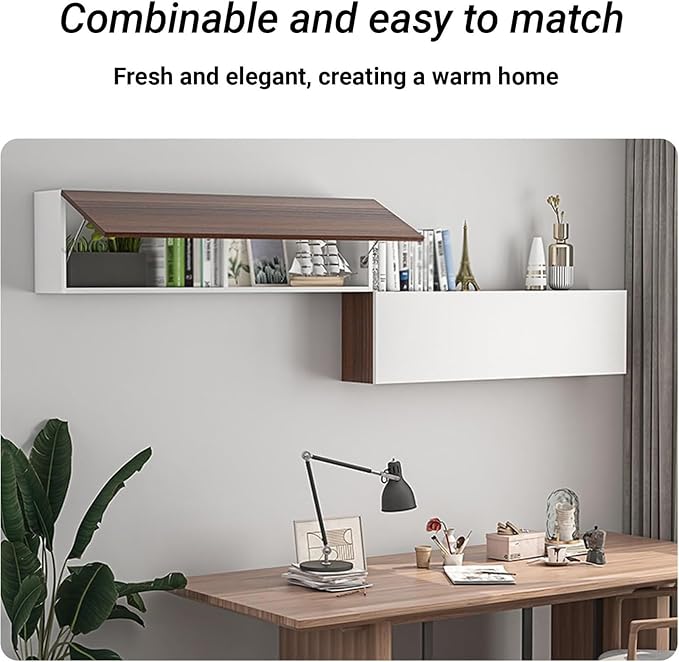 White+wood