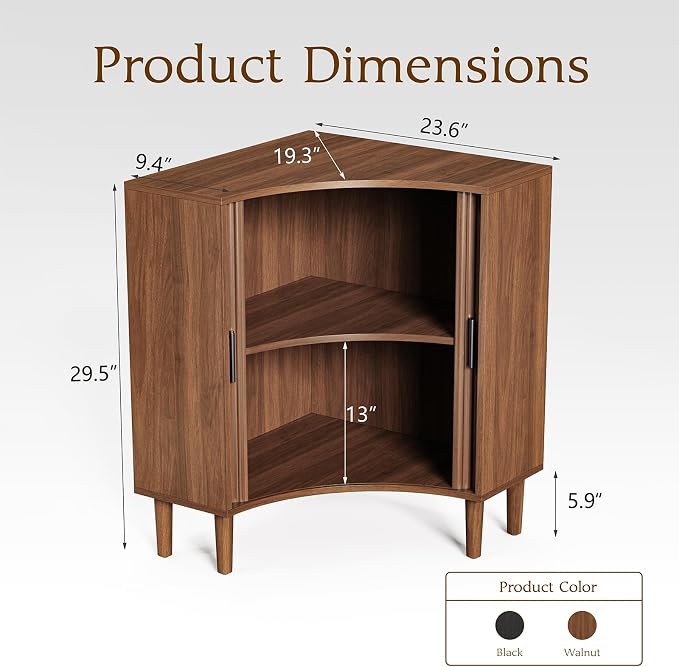 Walnut