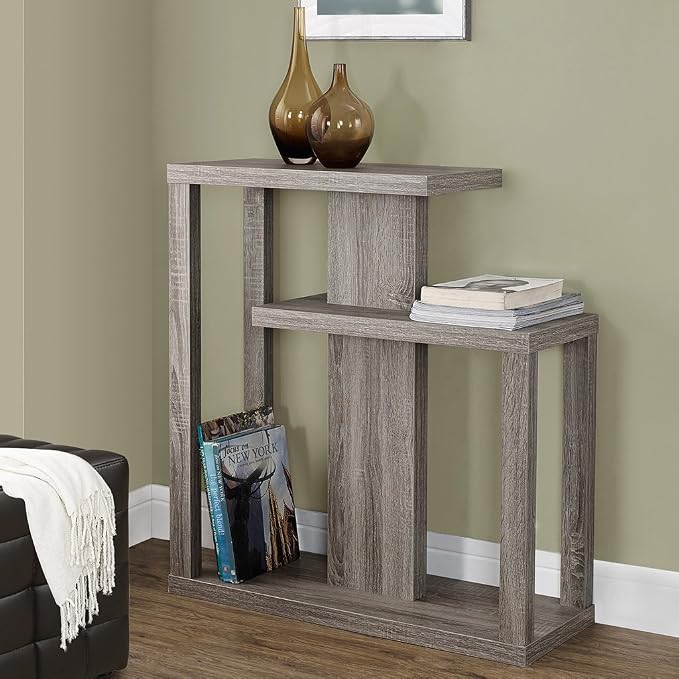 Dark Taupe