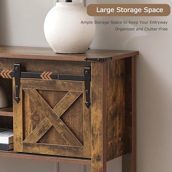 3pcs-brown