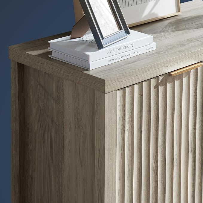 Grey Oak