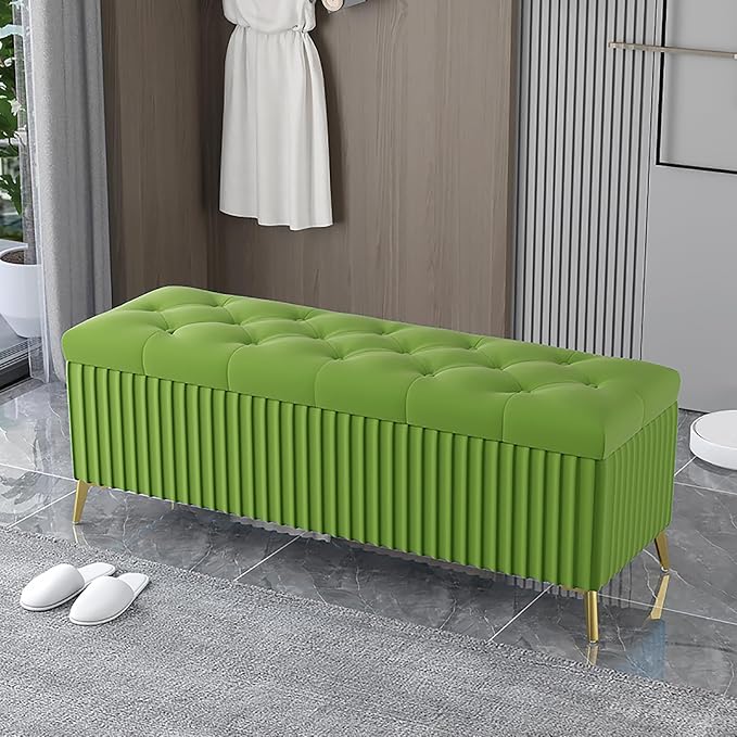 Green1
