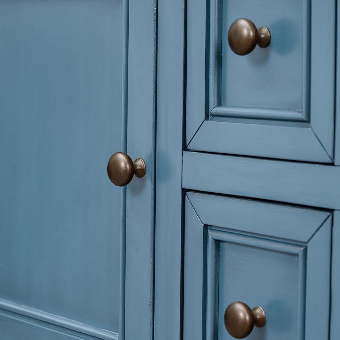 Light Navy Blue