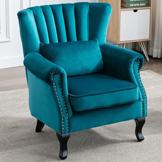 Teal