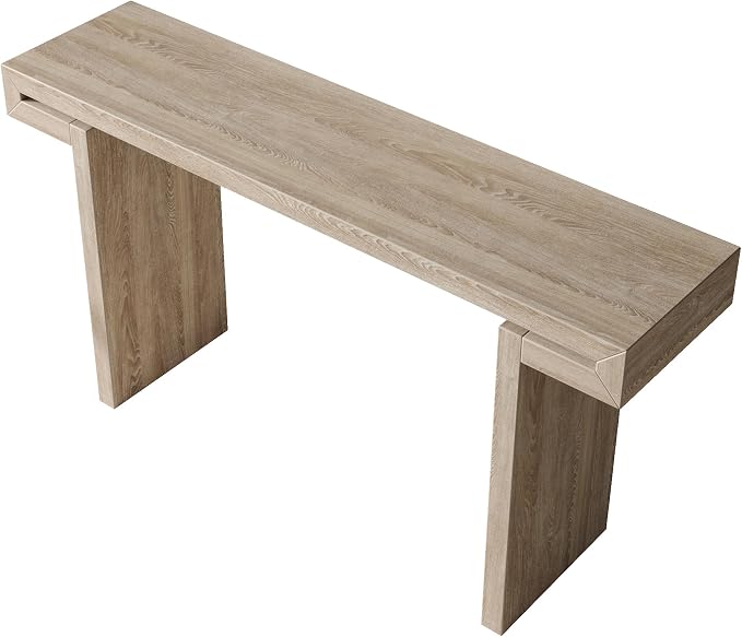 Wood Veneer