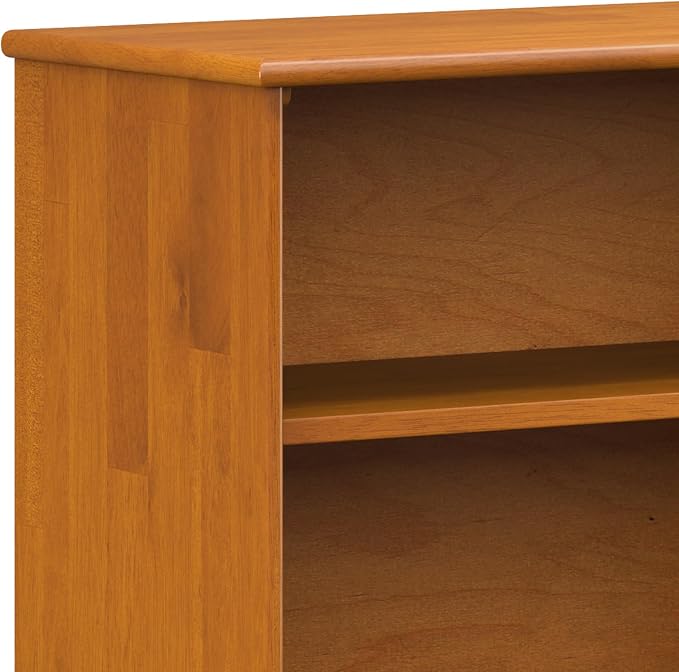 Teak Brown