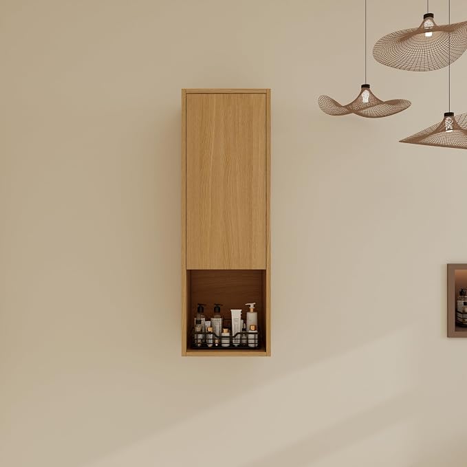 Original Oak-01a12cx