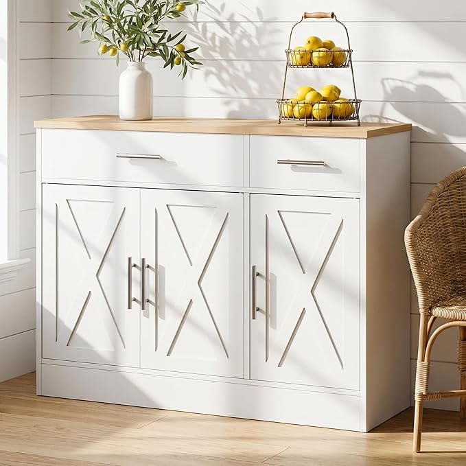 White&yellow