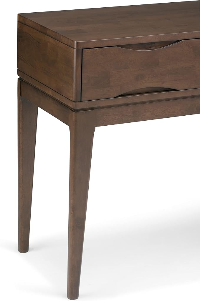 Walnut Brown