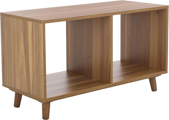 Brown Oak