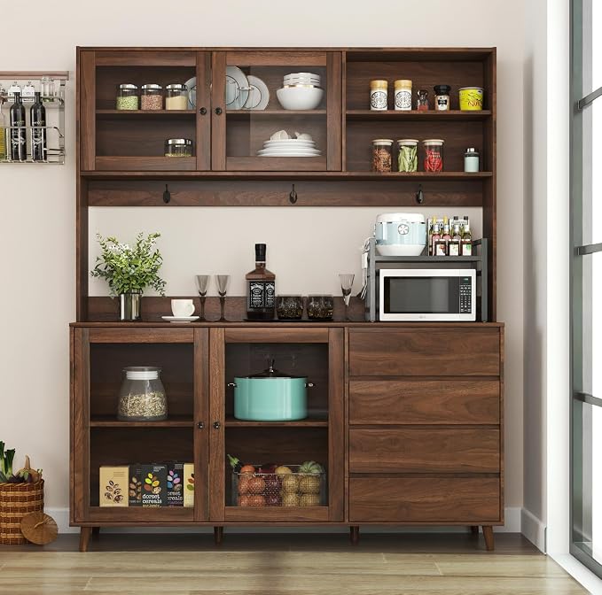 Walnut