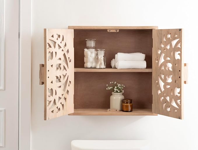 Natural