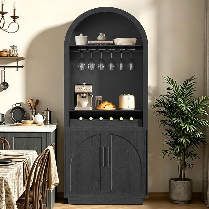 Fb-black Grey