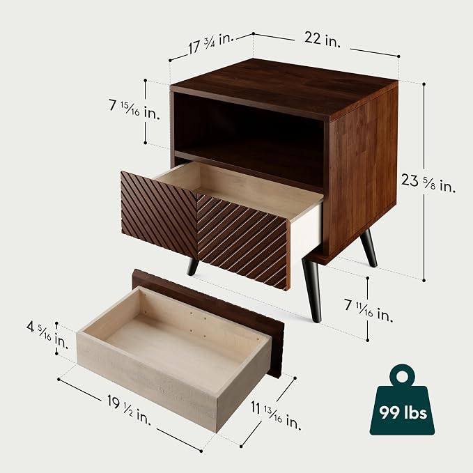 Walnut