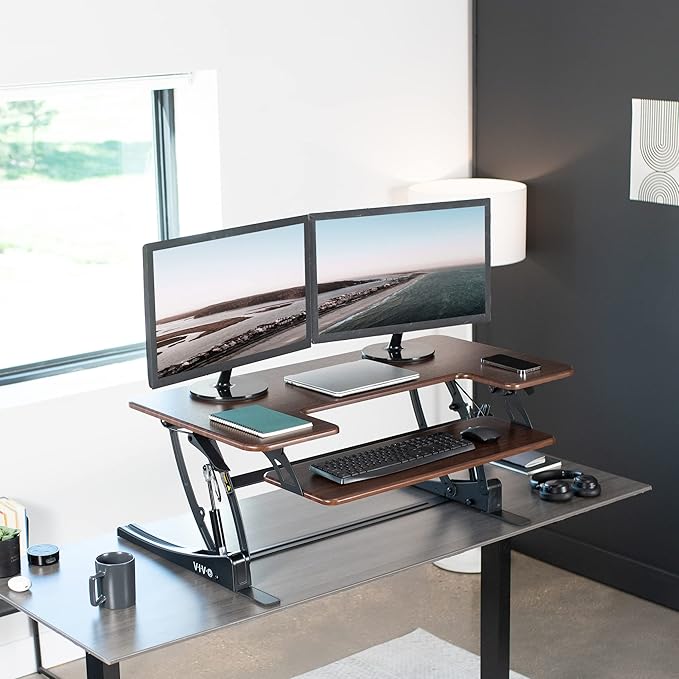 Dark Walnut