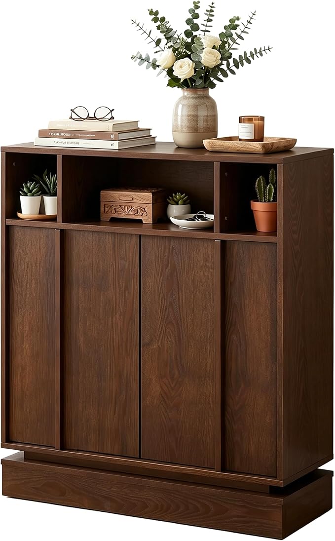 Walnut