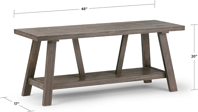 Driftwood
