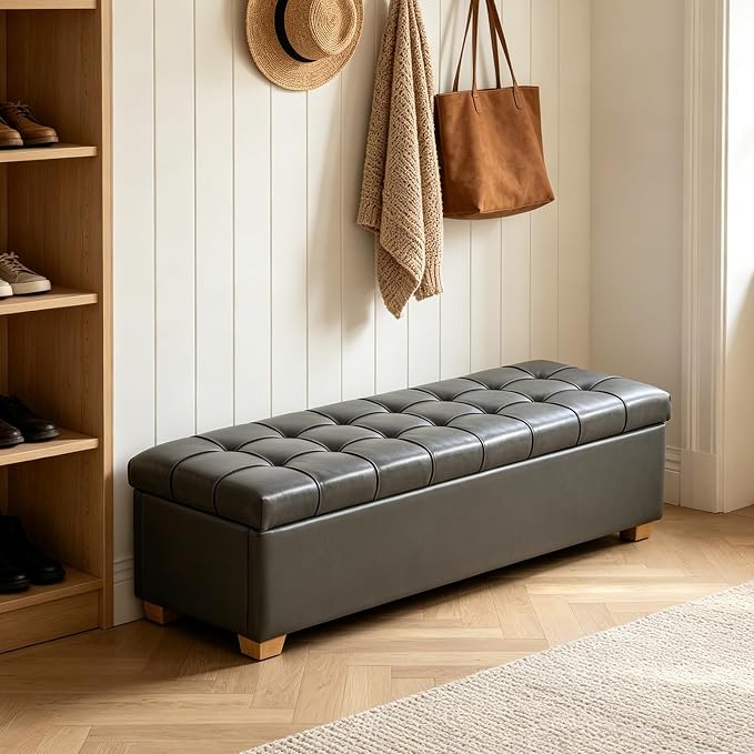 Pu Gray