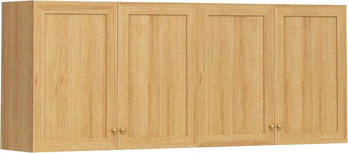 Natural Oak