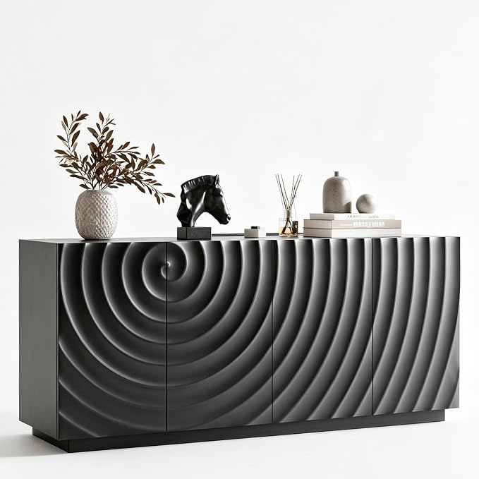 Balck-560