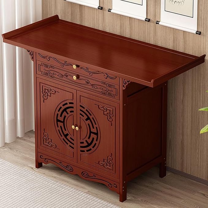 Red Sandalwood