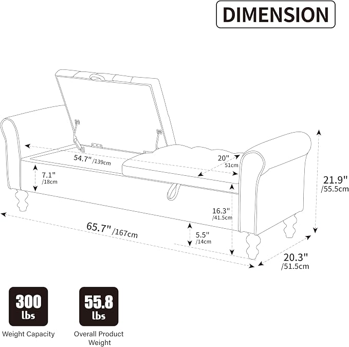 65.75\