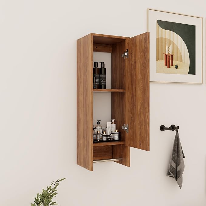 Brown Ebony-01d12bre