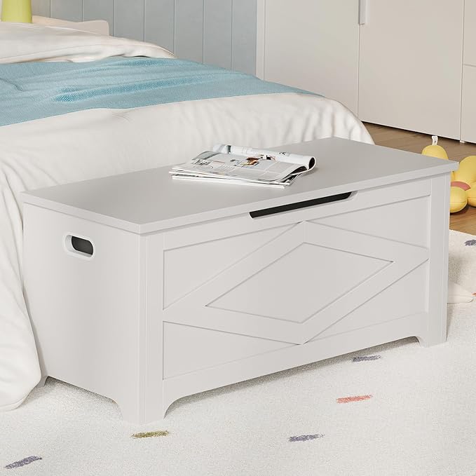 Cloud White