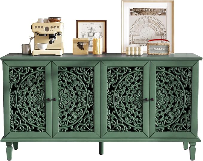Antique Green//75