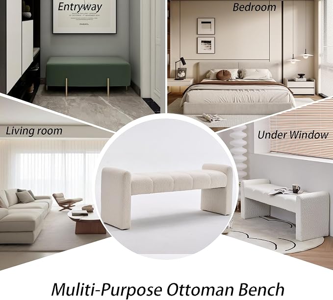 Ivory White