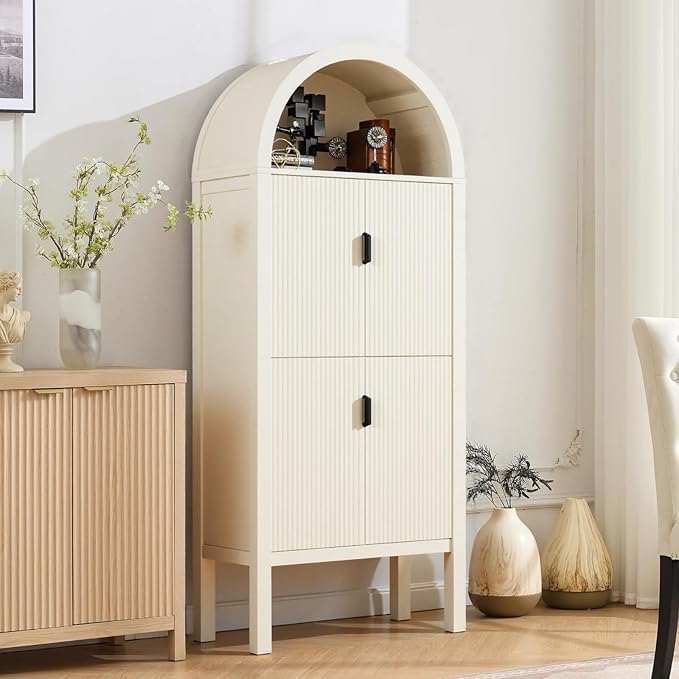 Antique White