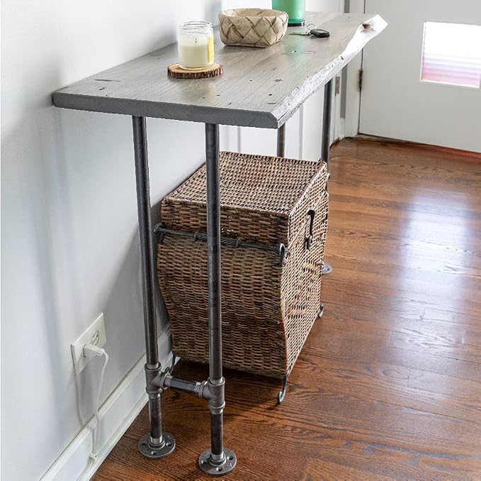 Riverstone Grey
