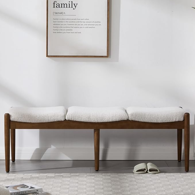Beige; Sherpa