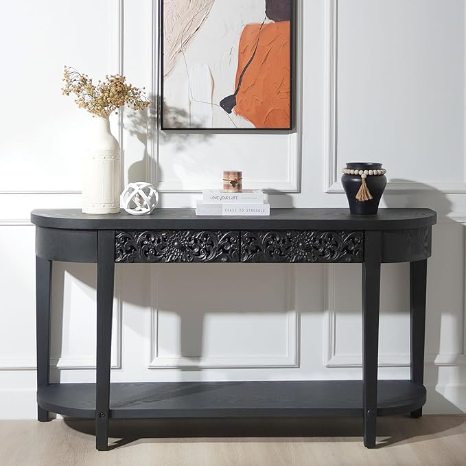 Black-59\