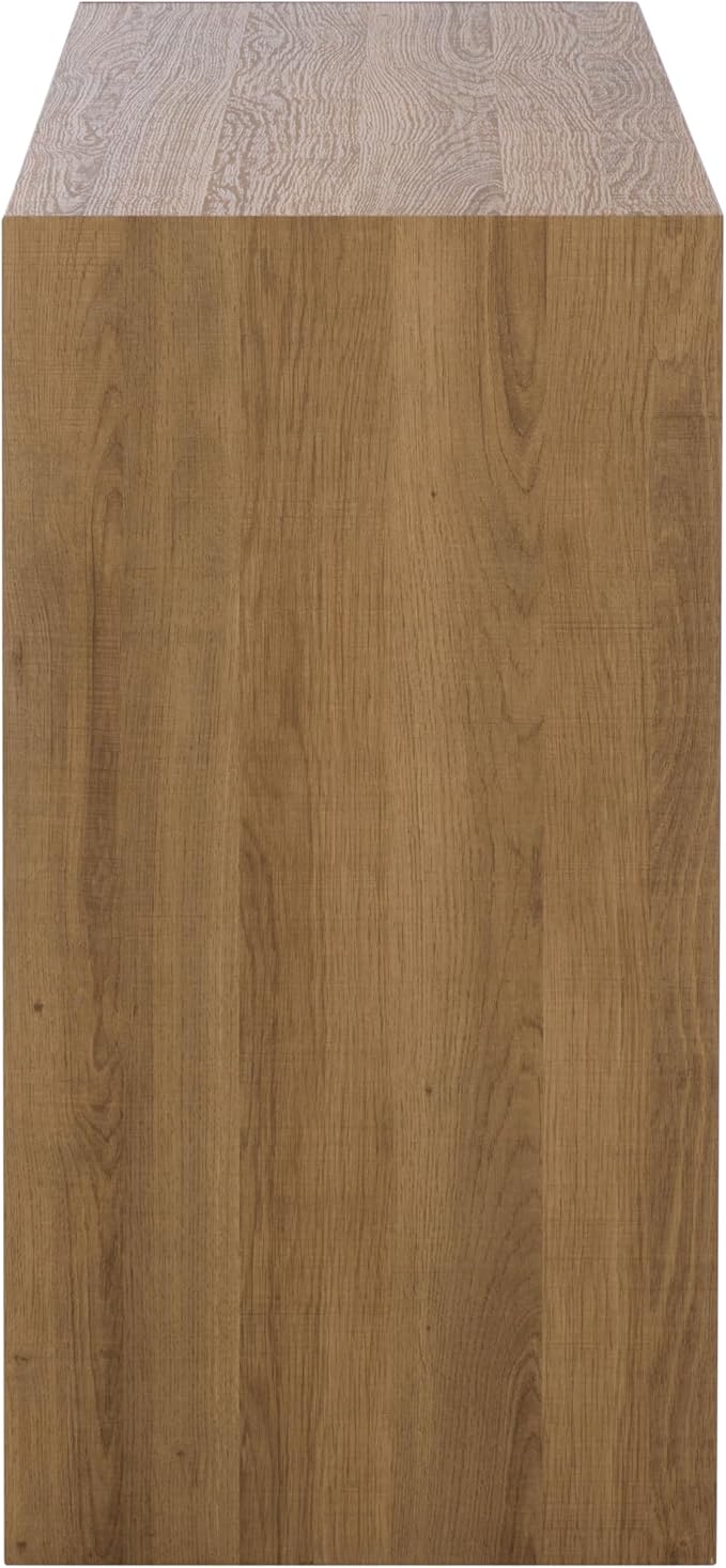 Natural Brown