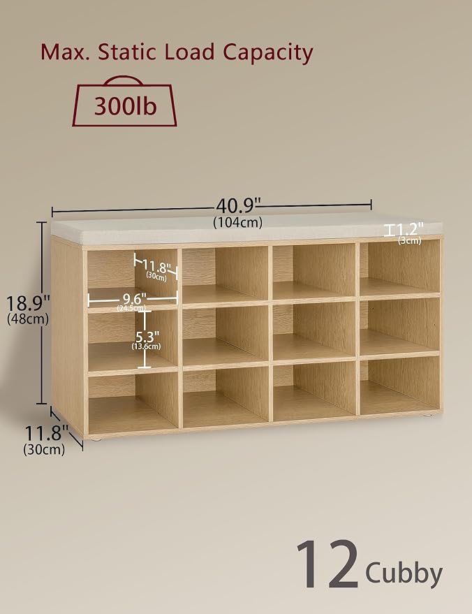 Natural