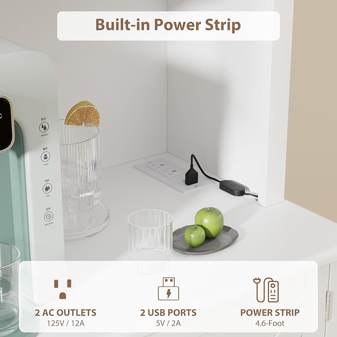 W x 76\
