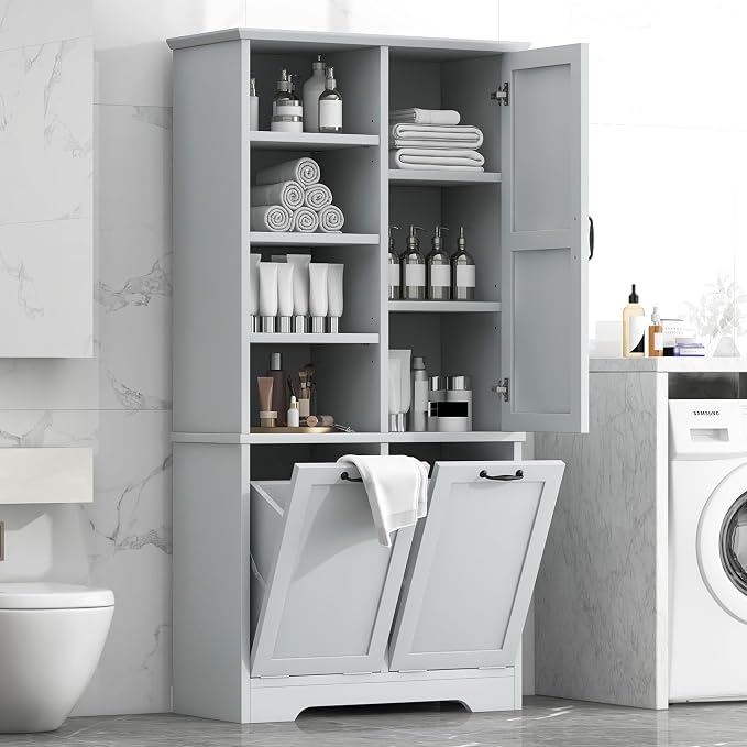 Gray * 149