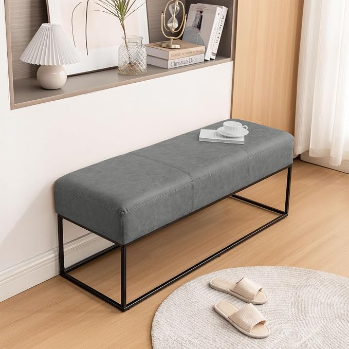 Vintage Gray-rectangle