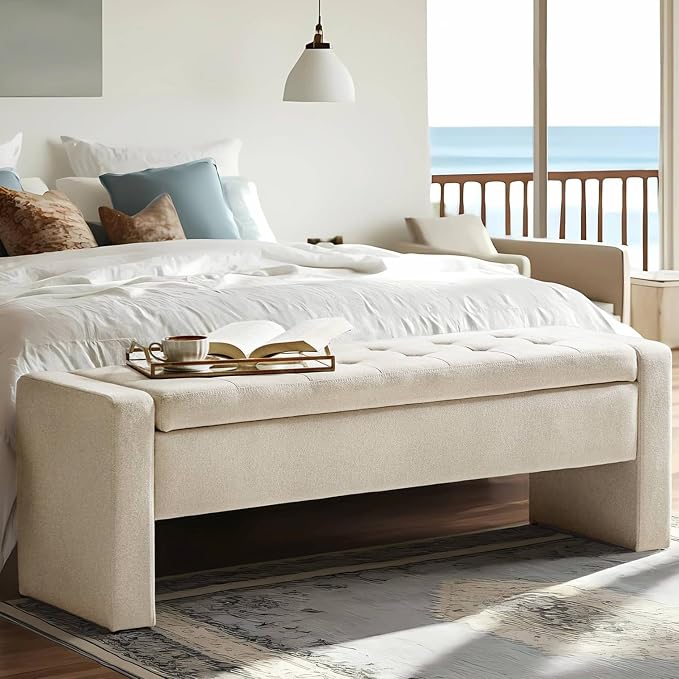 Linen