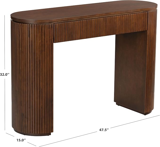 Walnut