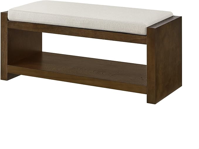 Beige Cushion