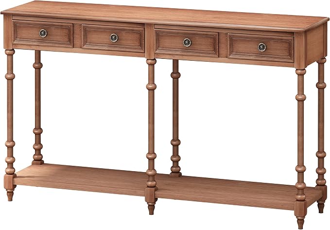 __DEFAULT__