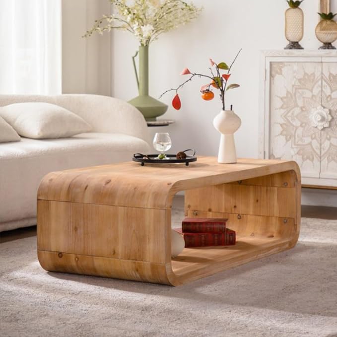 Wood