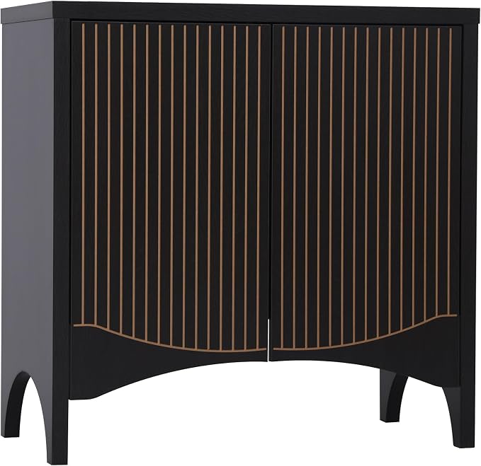 Arch Black