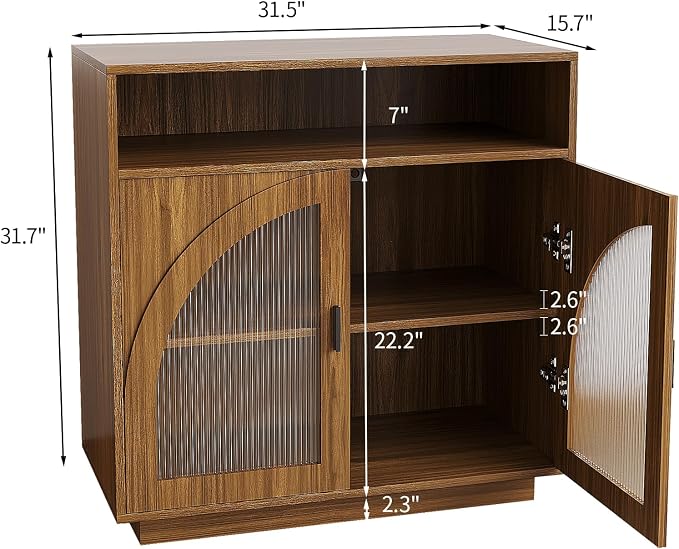 Sideboard-walnut-06