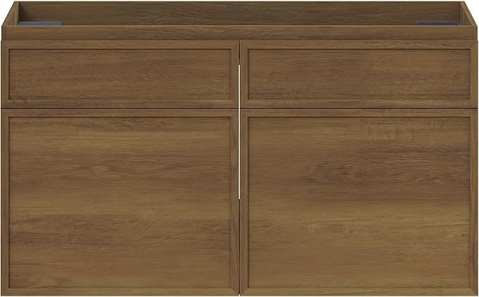 Brown Oak