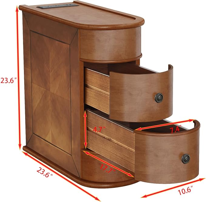 Walnut-6.26